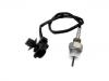 温度传感器 Temperature Sensor:82 00 693 942