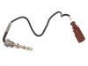 温度传感器 Temperature Sensor:059 906 088 CE