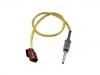 温度传感器 Temperature Sensor:22 64 078 17R