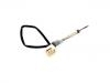 温度传感器 Temperature Sensor:22630-BB30B