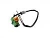 温度传感器 Temperature Sensor:82 00 688 566