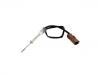 温度传感器 Temperature Sensor:96 650 902 80