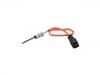 温度传感器 Temperature Sensor:6M51-12B591-EA