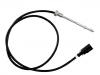 温度传感器 Temperature Sensor:03L 906 088 EK