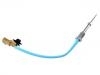 温度传感器 Temperature Sensor:95517842