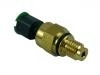 включатель Давления масла Oil Pressure Switch:98AB-3N824-AB
