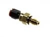 включатель Давления масла Oil Pressure Switch:1076646