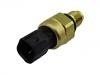 включатель Давления масла Oil Pressure Switch:1076647