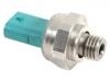 温度传感器 Temperature Sensor:057 131 225 C