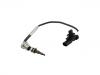 Temperature Sensor Temperature Sensor:55271327