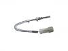 温度传感器 Temperature Sensor:5146256AA