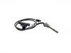 Temperature Sensor Temperature Sensor:14812-55P00