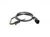 Temperature Sensor Temperature Sensor:04L 906 088 BL