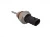 Temperature Sensor Temperature Sensor:68211218AA