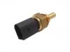Temperature Sensor Temperature Sensor:996 606 410 00
