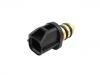 Temperature Sensor Temperature Sensor:31470-2A400