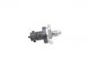 включатель Давления масла Oil Pressure Switch:07V 906 054