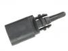 Temperature Sensor Temperature Sensor:8Z0 820 535 A