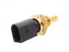Temperature Sensor Temperature Sensor:997 606 420 00