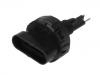 Temperature Sensor Temperature Sensor:93196532