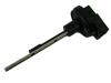 Temperature Sensor Temperature Sensor:221 830 08 72