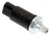 включатель Давления масла Oil Pressure Switch:56031003