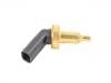 Temperature Sensor Temperature Sensor:13 62 8 602 086
