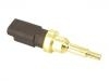 Temperature Sensor Temperature Sensor:98 100 486 80
