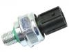 включатель Давления масла Oil Pressure Switch:28600-P7Z-013