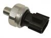включатель Давления масла Oil Pressure Switch:25070-CD000