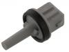 Temperature Sensor Temperature Sensor:4A0 820 539