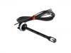 Temperature Sensor Temperature Sensor:6445.RP