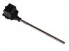 Temperature Sensor Temperature Sensor:6445.S4