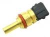 Temperature Sensor Temperature Sensor:39220-27001