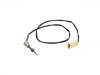 Temperature Sensor Temperature Sensor:03L 906 088 CP