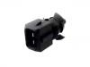 Temperature Sensor Temperature Sensor:011 542 96 17