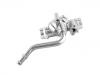 Termostato, refrigerante Thermostat:31293820