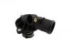 Termostato, refrigerante Thermostat:059 121 111 R