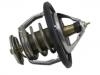 Termostato, refrigerante Thermostat:25500-3C150