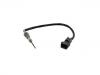 Temperature Sensor Temperature Sensor:14810-80K60