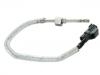 Temperature Sensor Temperature Sensor:68285841AA