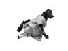 Termostato, refrigerante Thermostat:55248483