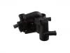 Termostato, refrigerante Thermostat:032 121 111 BM