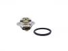 Termostato, refrigerante Thermostat:25500-03850