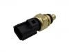 Temperature Sensor Temperature Sensor:AJ88655