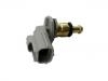 Temperature Sensor Temperature Sensor:1338.E5