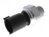 включатель Давления масла Oil Pressure Switch:12 621 234