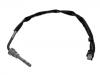 Capteur de T° Temperature Sensor:008 153 22 28