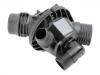 Thermostat, Kühlmittel Thermostat:17 07 1 700 491