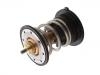 Thermostat, Kühlmittel Thermostat:11 51 8 512 234